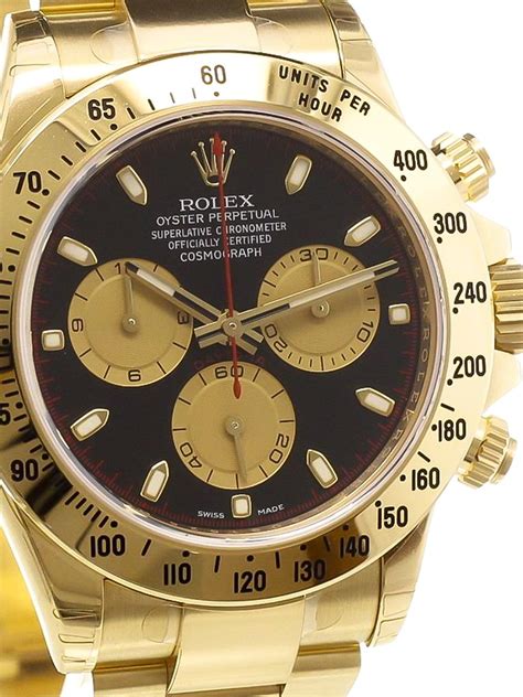 rolex prix moins cher homme|catalogue rolex et prix.